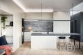 Property photo of 1/177 Auburn Road Hawthorn VIC 3122