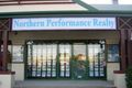 Property photo of 2/260 Oxley Drive Coombabah QLD 4216