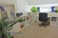 Property photo of 31/41 Leahy Close Narrabundah ACT 2604