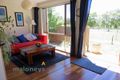 Property photo of 31/41 Leahy Close Narrabundah ACT 2604