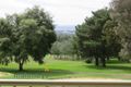Property photo of 31/41 Leahy Close Narrabundah ACT 2604