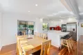 Property photo of 27 Gleason Street McDowall QLD 4053