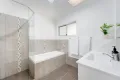 Property photo of 27 Gleason Street McDowall QLD 4053