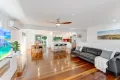 Property photo of 27 Gleason Street McDowall QLD 4053