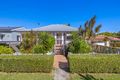 Property photo of 48 Drury Street West End QLD 4101