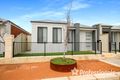 Property photo of 12B Andromeda Road Australind WA 6233