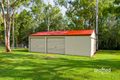 Property photo of 54-56 Scribbly Gum Court New Beith QLD 4124