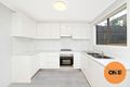 Property photo of 31/58-64 Frances Street Lidcombe NSW 2141