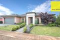 Property photo of 10 Villiers Drive Point Cook VIC 3030