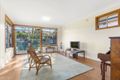 Property photo of 16 Werona Road Riverview NSW 2066