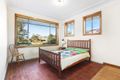 Property photo of 16 Werona Road Riverview NSW 2066
