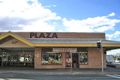 Property photo of 3/2A Huber Avenue Cabramatta NSW 2166
