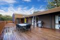 Property photo of 17 James Street Sorrento VIC 3943