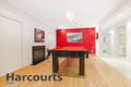 Property photo of 8 Hunts Cross Way Caroline Springs VIC 3023