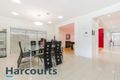 Property photo of 8 Hunts Cross Way Caroline Springs VIC 3023