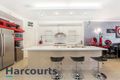 Property photo of 8 Hunts Cross Way Caroline Springs VIC 3023
