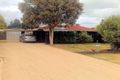 Property photo of 15 Lomatia Way Forrestfield WA 6058