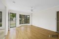 Property photo of 178 Sidney Nolan Drive Coombabah QLD 4216