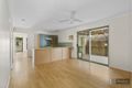 Property photo of 178 Sidney Nolan Drive Coombabah QLD 4216