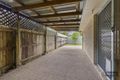 Property photo of 178 Sidney Nolan Drive Coombabah QLD 4216