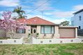 Property photo of 1 Taro Street Blakehurst NSW 2221
