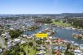 Property photo of 4 Oak Court Maroochydore QLD 4558