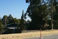 Property photo of 23 Great Eastern Highway Bellevue WA 6056