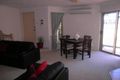 Property photo of 2/20 Meredith Street Redcliffe QLD 4020