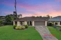 Property photo of 33 Aster Place Calamvale QLD 4116