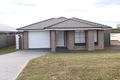 Property photo of 34 Tahnee Street Sanctuary Point NSW 2540