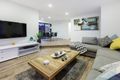 Property photo of 3 Rosemont Drive Narre Warren VIC 3805