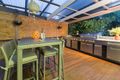 Property photo of 3 Rosemont Drive Narre Warren VIC 3805