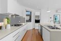 Property photo of 1/7 Gauntlet Road Malvern East VIC 3145