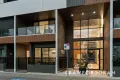 Property photo of 11 Fourth Street Bowden SA 5007