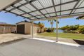 Property photo of 3 Bangalow Drive Steiglitz QLD 4207