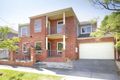 Property photo of 2/1 Airedale Avenue Hawthorn East VIC 3123