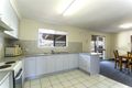 Property photo of 44 McCarthy Street Thabeban QLD 4670