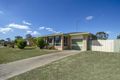 Property photo of 44 McCarthy Street Thabeban QLD 4670