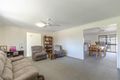 Property photo of 44 McCarthy Street Thabeban QLD 4670