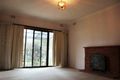 Property photo of 19 Russell Street Benalla VIC 3672