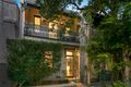 Property photo of 32 Phillips Street Alexandria NSW 2015