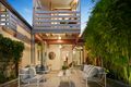 Property photo of 32 Phillips Street Alexandria NSW 2015