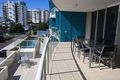 Property photo of 13/21 Smith Street Mooloolaba QLD 4557