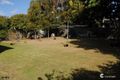 Property photo of 3 Bennett Street East Ipswich QLD 4305