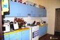 Property photo of 3 Bennett Street East Ipswich QLD 4305