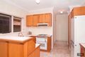 Property photo of 30 East Avenue Black Forest SA 5035