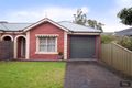 Property photo of 30 East Avenue Black Forest SA 5035