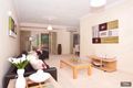 Property photo of 30 East Avenue Black Forest SA 5035