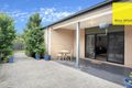 Property photo of 10 Villiers Drive Point Cook VIC 3030