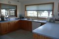 Property photo of 82 Colony Club Drive Newlands Arm VIC 3875
